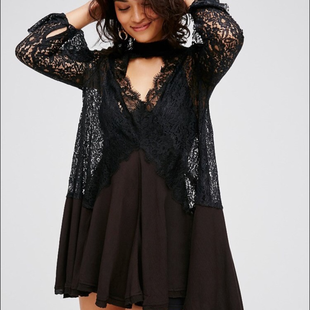 Secret origin top! Never worn!!